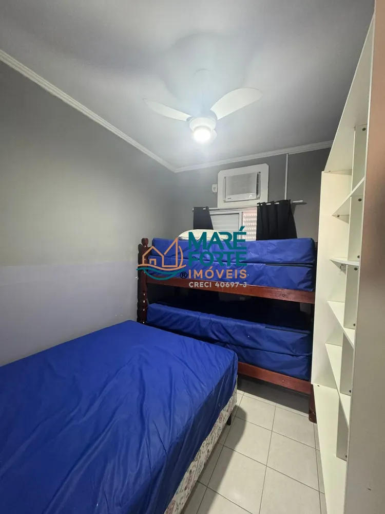 Apartamento, 2 quartos, 45 m² - Foto 11
