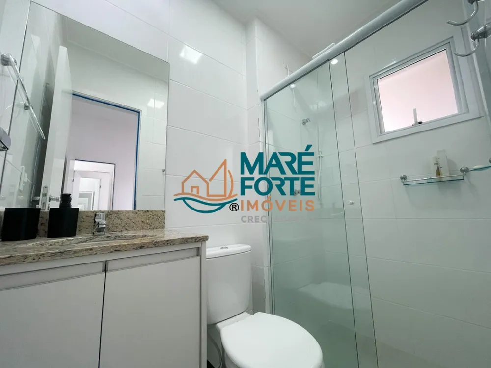 Apartamento, 2 quartos, 64 m² - Foto 4