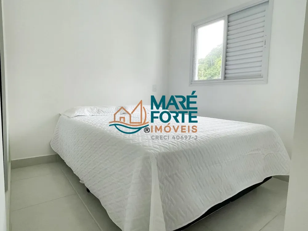 Apartamento, 2 quartos, 64 m² - Foto 5