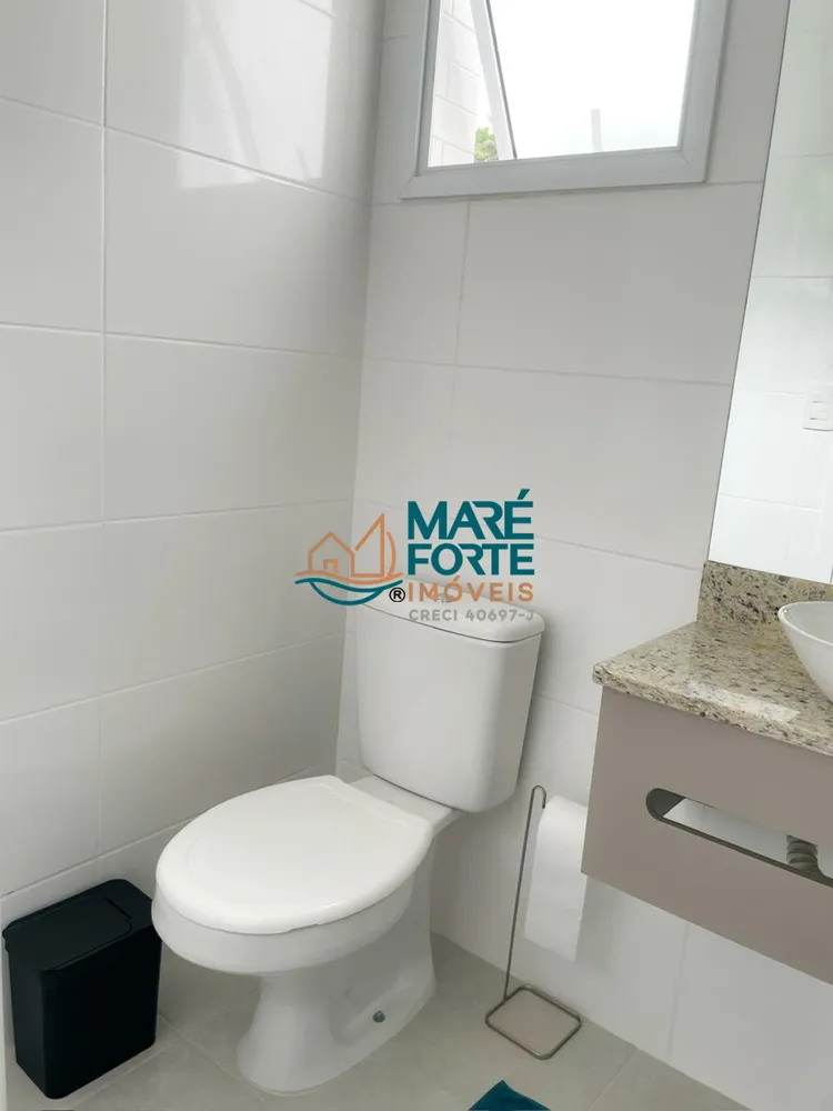 Apartamento, 2 quartos, 64 m² - Foto 7