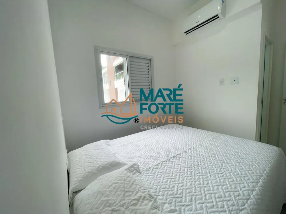 Apartamento, 2 quartos, 64 m² - Foto 6