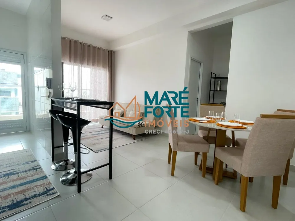 Apartamento, 2 quartos, 64 m² - Foto 2