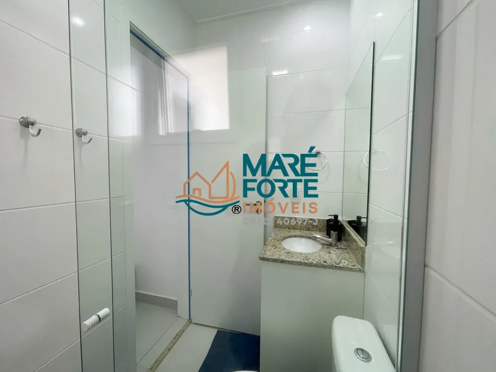 Apartamento, 2 quartos, 64 m² - Foto 3