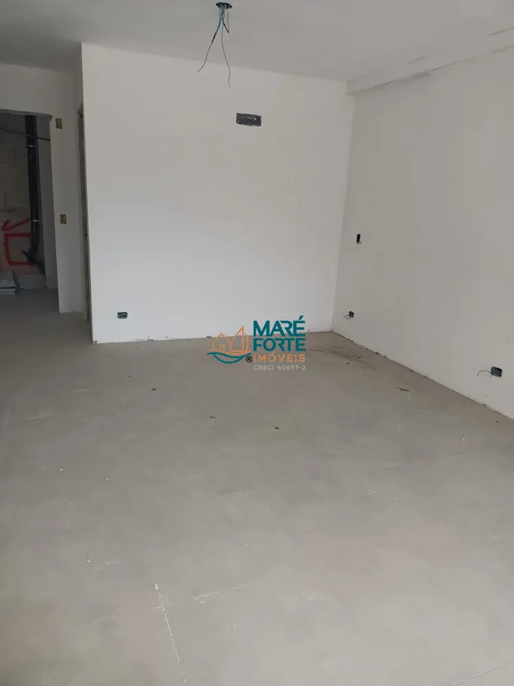 Apartamento, 1 quarto, 35 m² - Foto 6