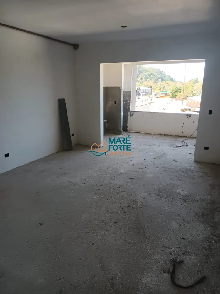 Apartamento, 1 quarto, 35 m² - Foto 5