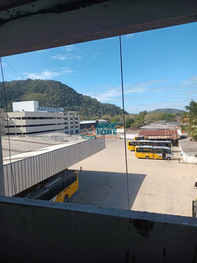 Apartamento, 1 quarto, 35 m² - Foto 8