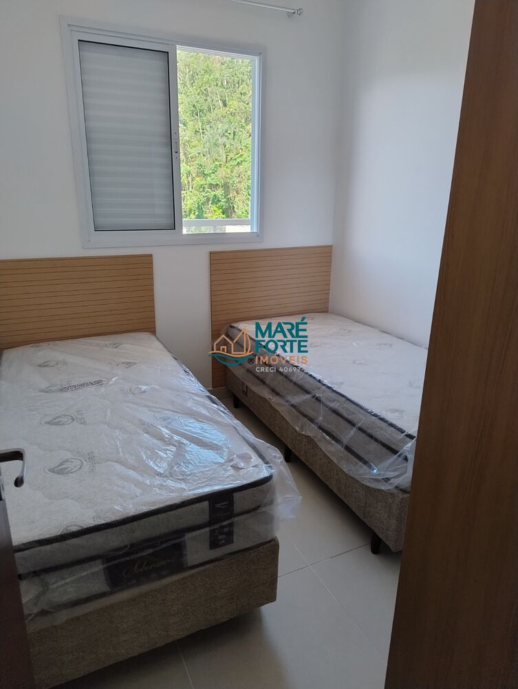 Apartamento, 2 quartos, 67 m² - Foto 3