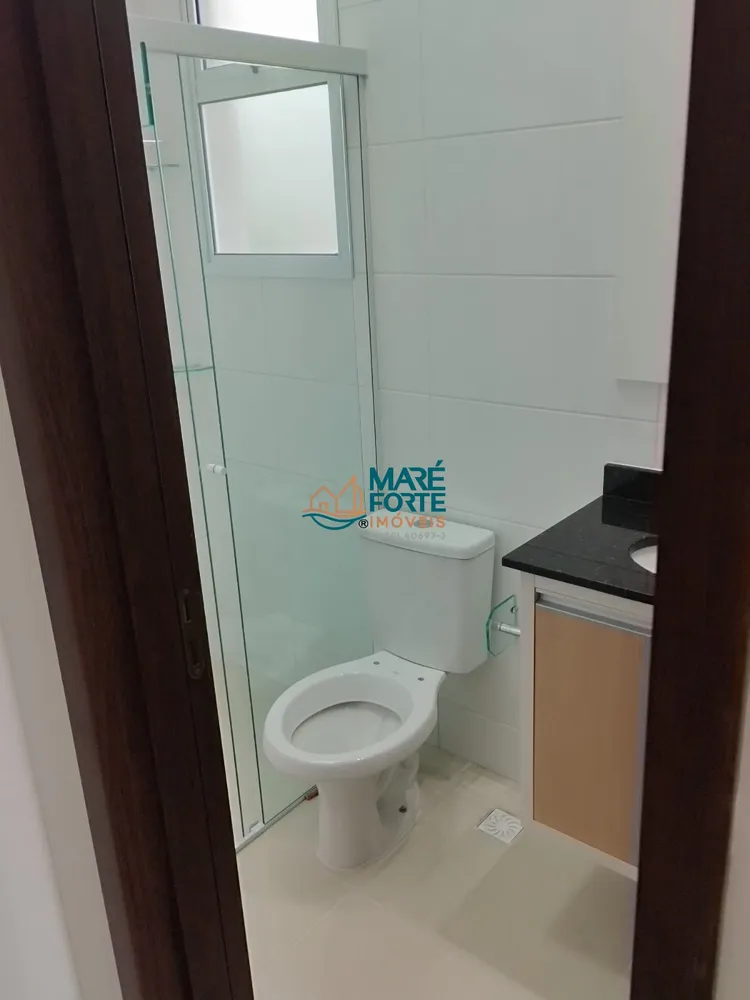 Apartamento, 2 quartos, 67 m² - Foto 11