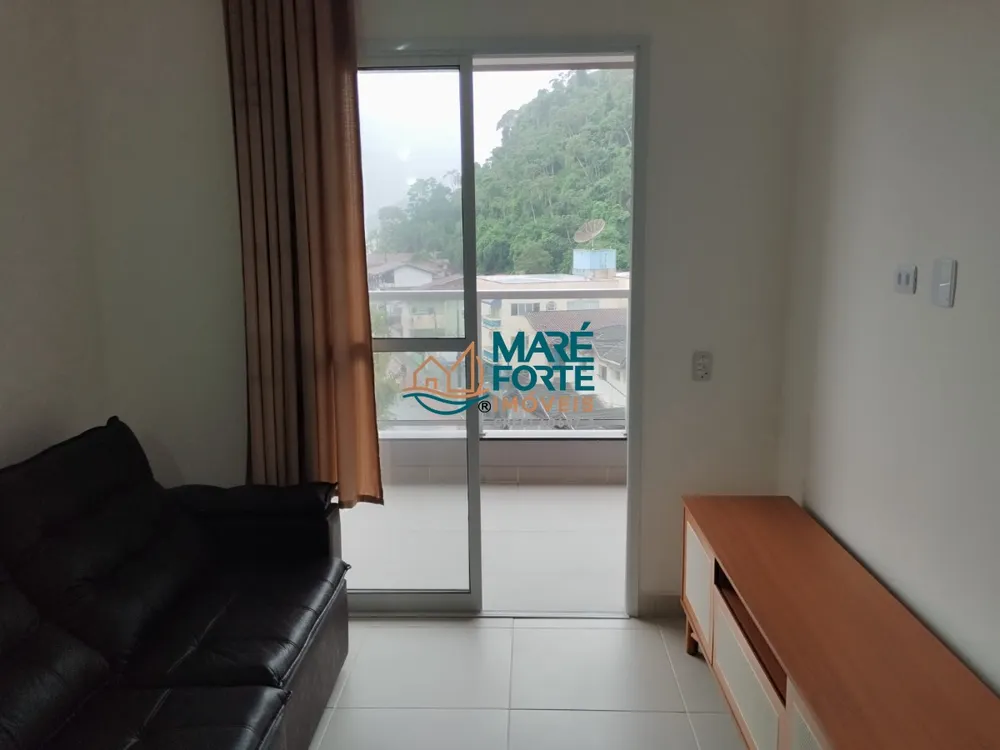 Apartamento, 2 quartos, 67 m² - Foto 5