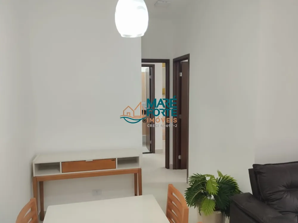 Apartamento, 2 quartos, 67 m² - Foto 6