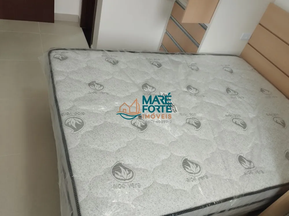 Apartamento, 2 quartos, 67 m² - Foto 9