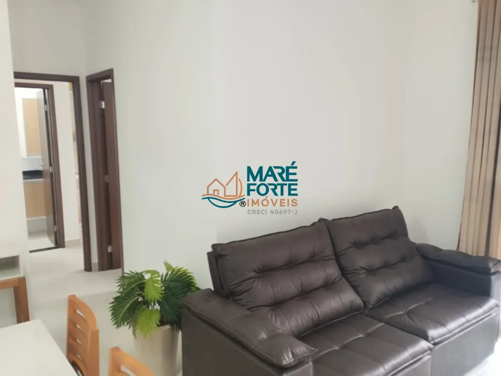 Apartamento, 2 quartos, 67 m² - Foto 4