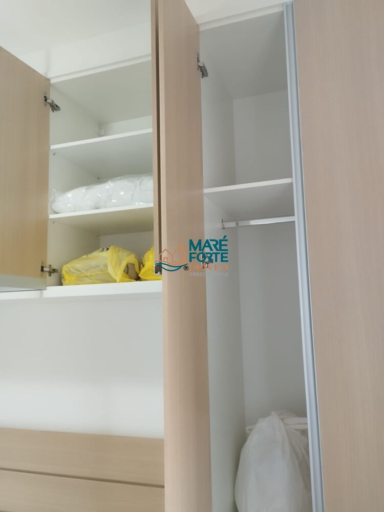 Apartamento, 2 quartos, 67 m² - Foto 1