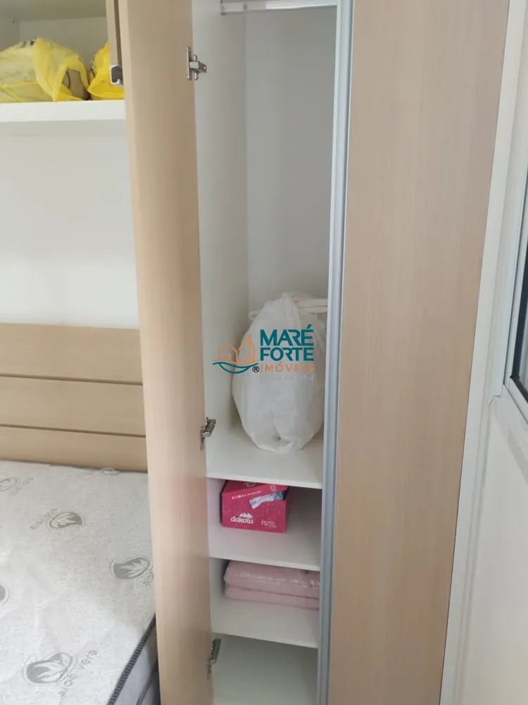 Apartamento, 2 quartos, 67 m² - Foto 14