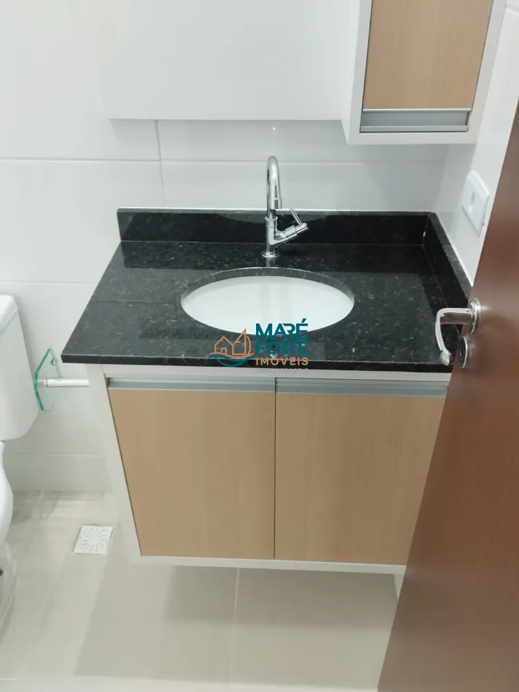 Apartamento, 2 quartos, 67 m² - Foto 16