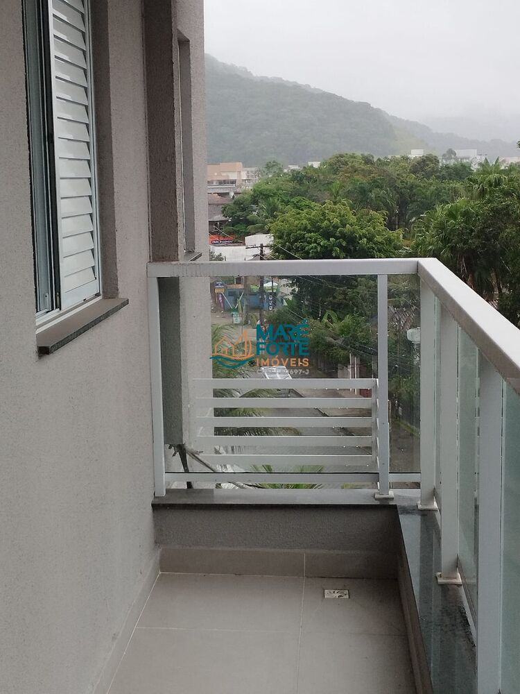 Apartamento, 2 quartos, 67 m² - Foto 4