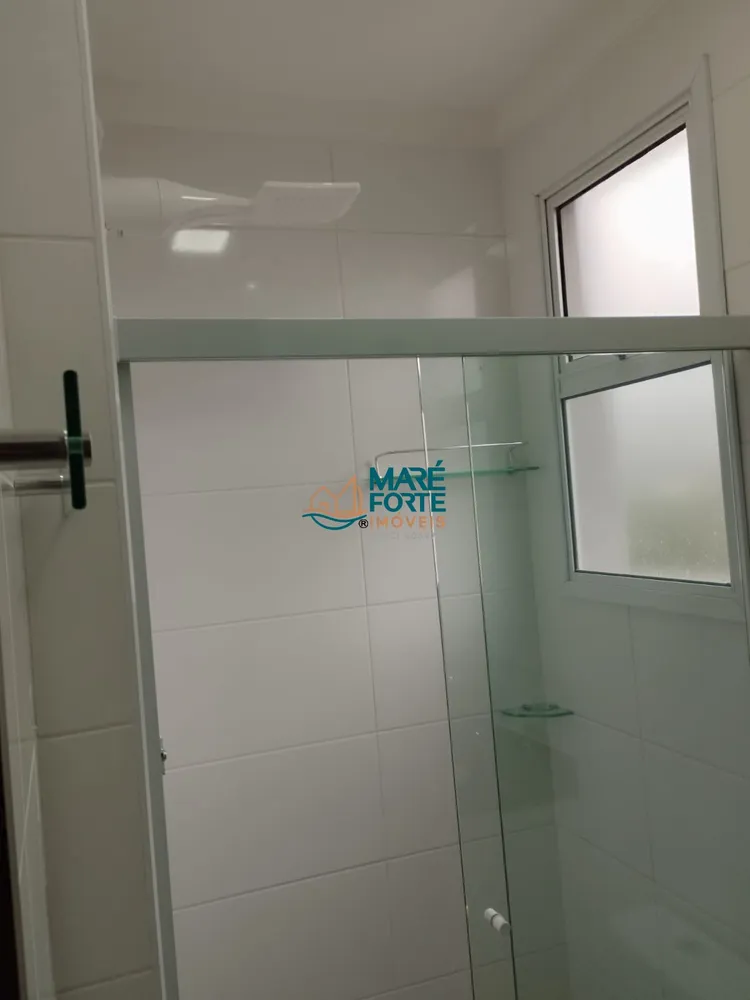 Apartamento, 2 quartos, 67 m² - Foto 12