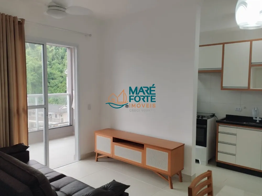 Apartamento, 2 quartos, 67 m² - Foto 8
