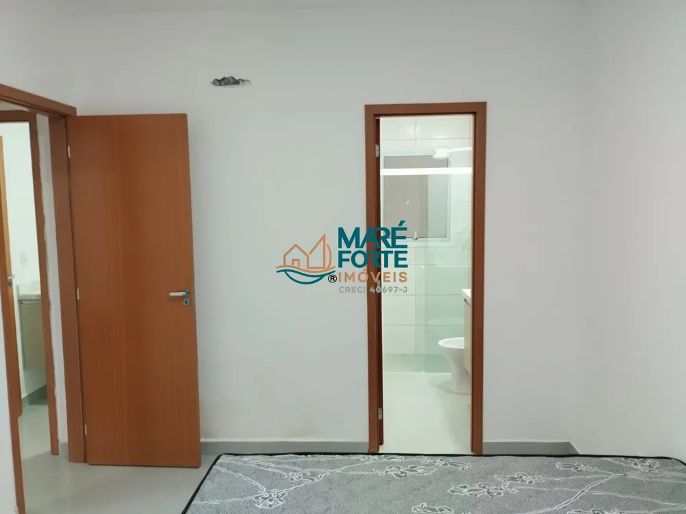 Apartamento, 2 quartos, 66 m² - Foto 6