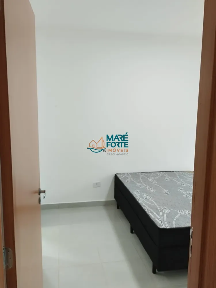 Apartamento, 2 quartos, 66 m² - Foto 5