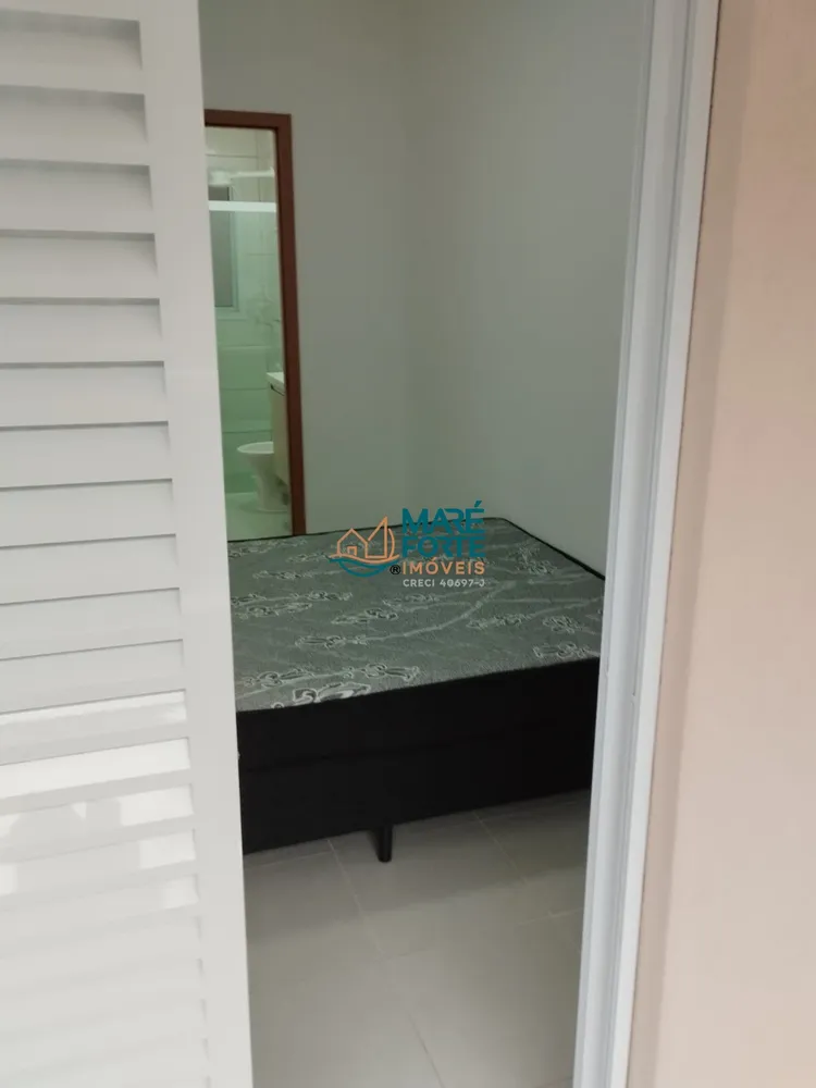 Apartamento, 2 quartos, 66 m² - Foto 8