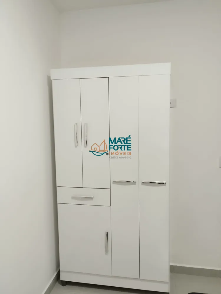 Apartamento, 2 quartos, 66 m² - Foto 4