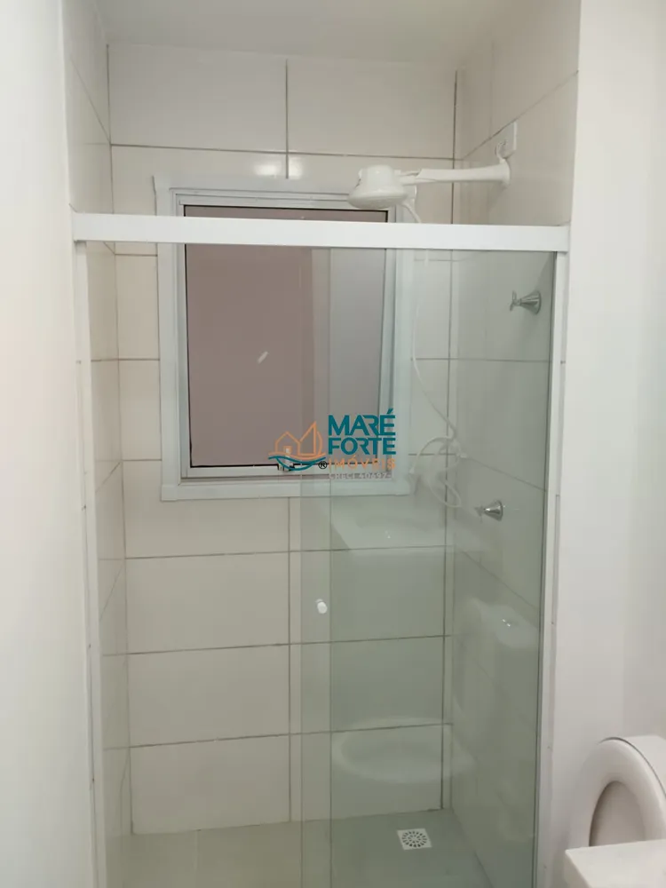 Apartamento, 2 quartos, 66 m² - Foto 7
