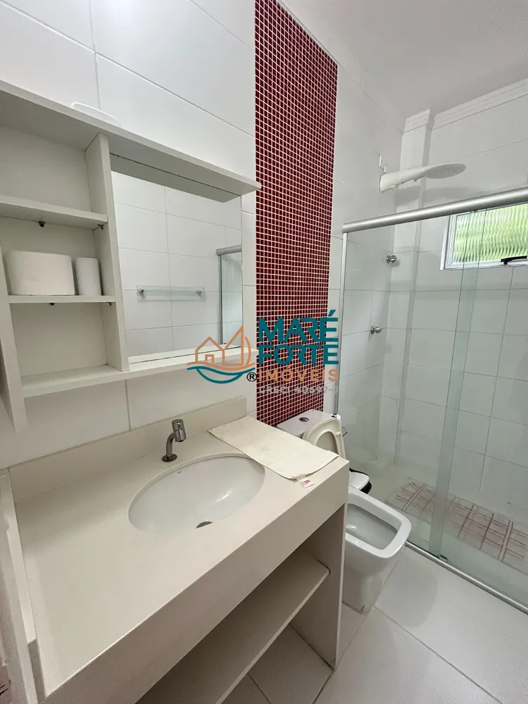 Apartamento, 1 quarto, 50 m² - Foto 7