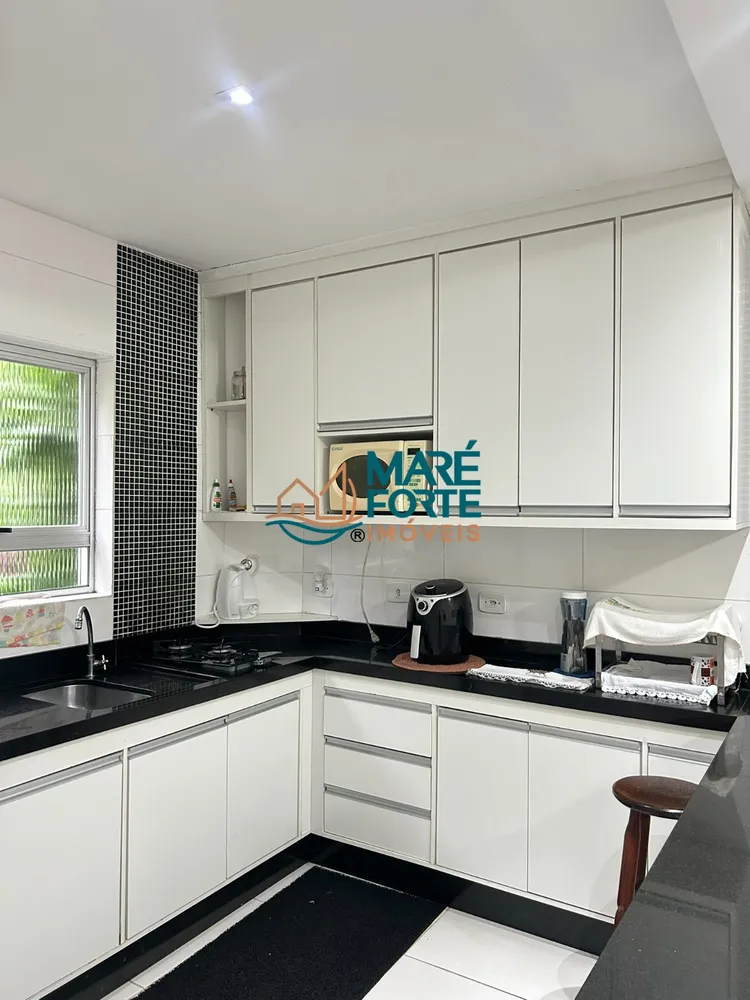 Apartamento, 1 quarto, 50 m² - Foto 6