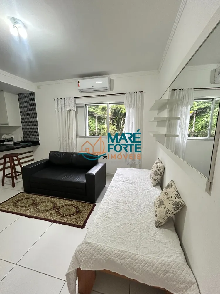 Apartamento, 1 quarto, 50 m² - Foto 5