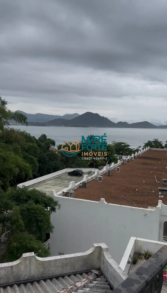 Apartamento, 1 quarto, 50 m² - Foto 8