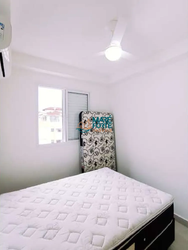 Apartamento, 2 quartos, 55 m² - Foto 6