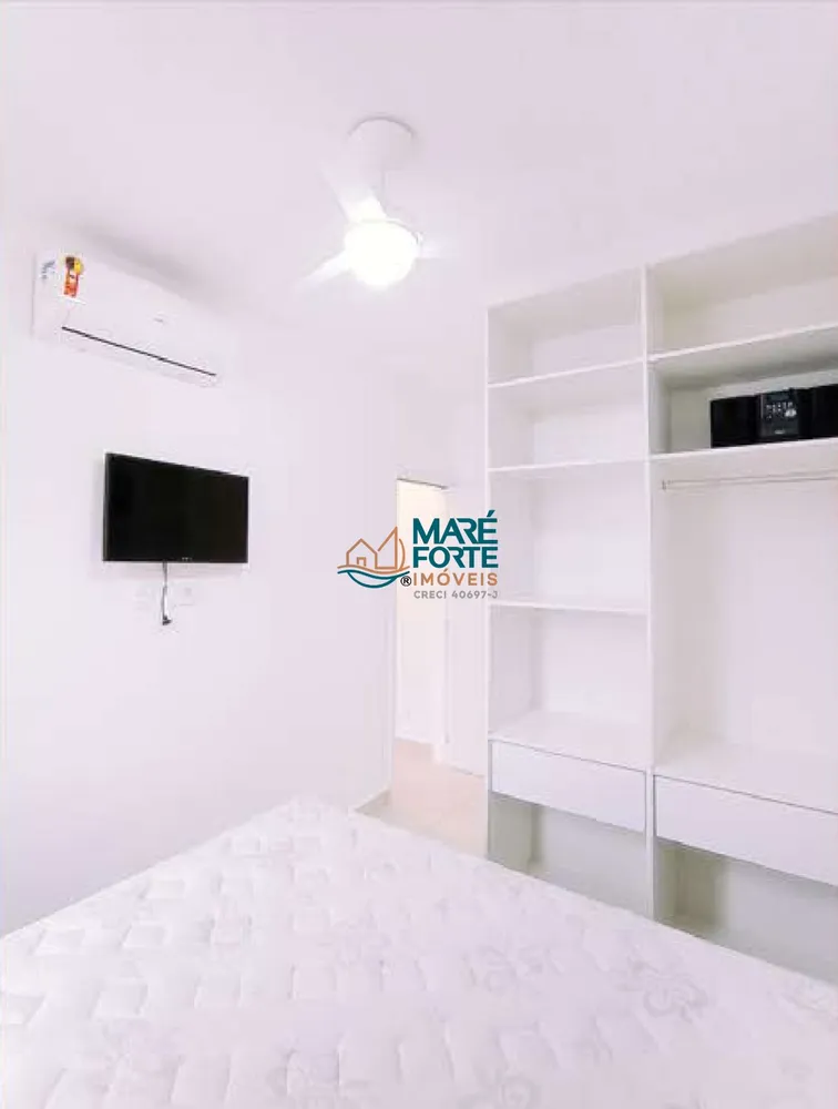 Apartamento, 2 quartos, 55 m² - Foto 10