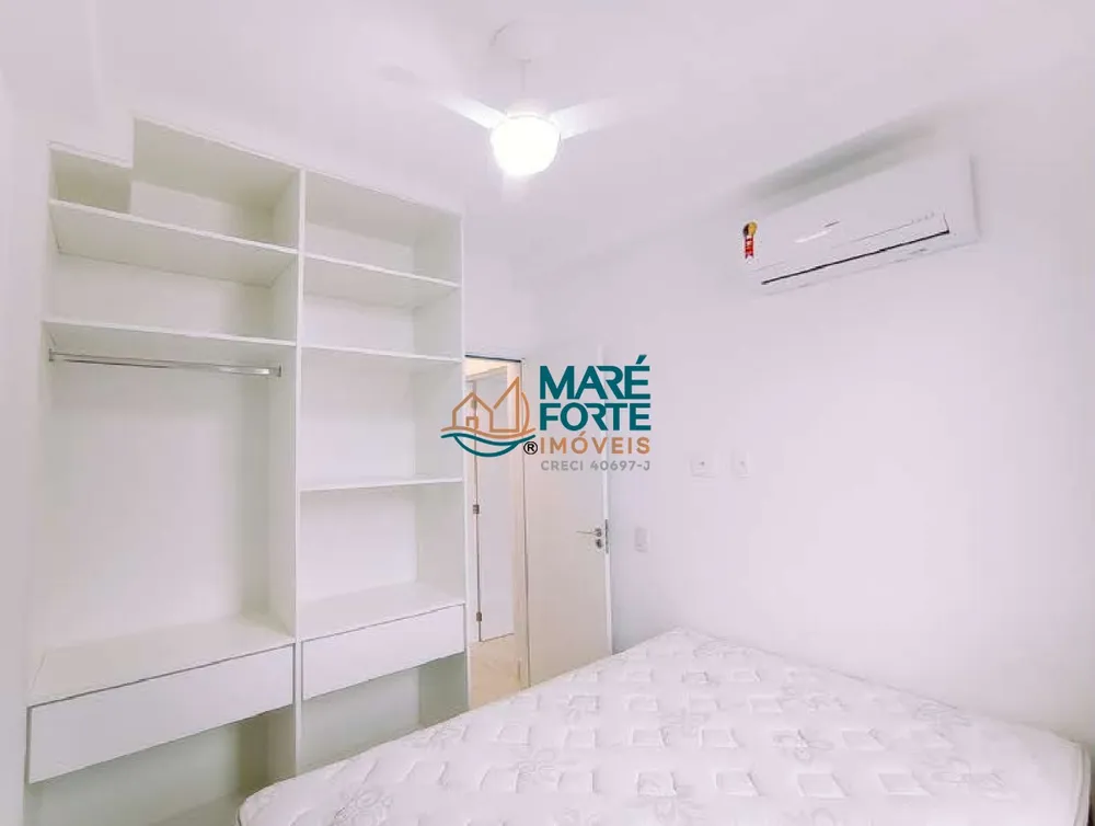 Apartamento, 2 quartos, 55 m² - Foto 7
