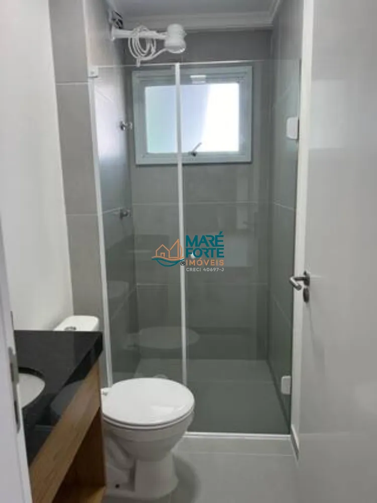 Cobertura, 1 quarto, 98 m² - Foto 2