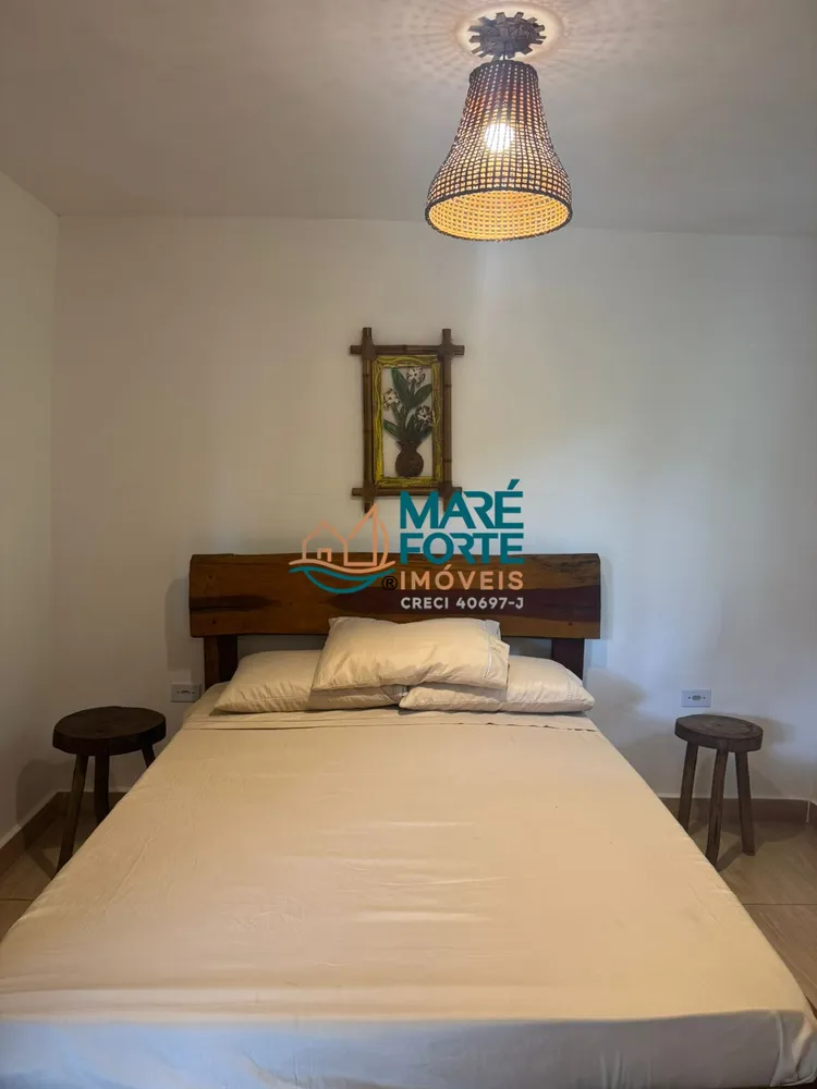Casa, 1 quarto, 70 m² - Foto 7