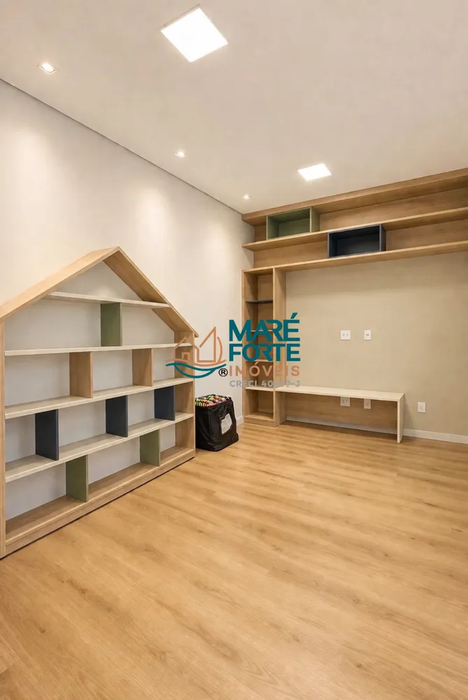 Apartamento, 3 quartos, 108 m² - Foto 8