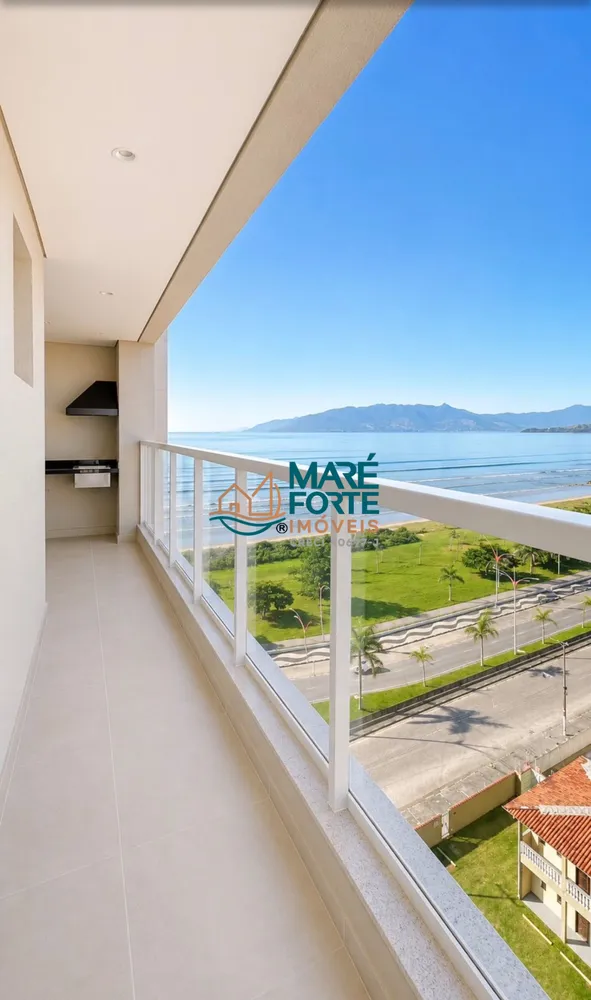 Apartamento, 3 quartos, 108 m² - Foto 5