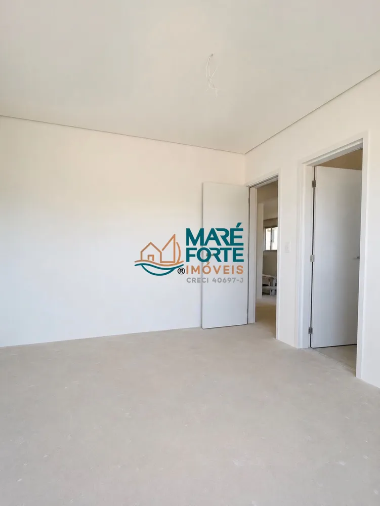 Apartamento, 3 quartos, 108 m² - Foto 2
