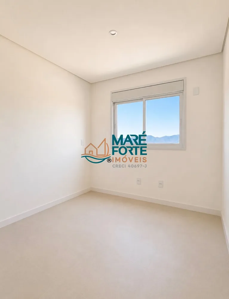 Apartamento, 3 quartos, 108 m² - Foto 4