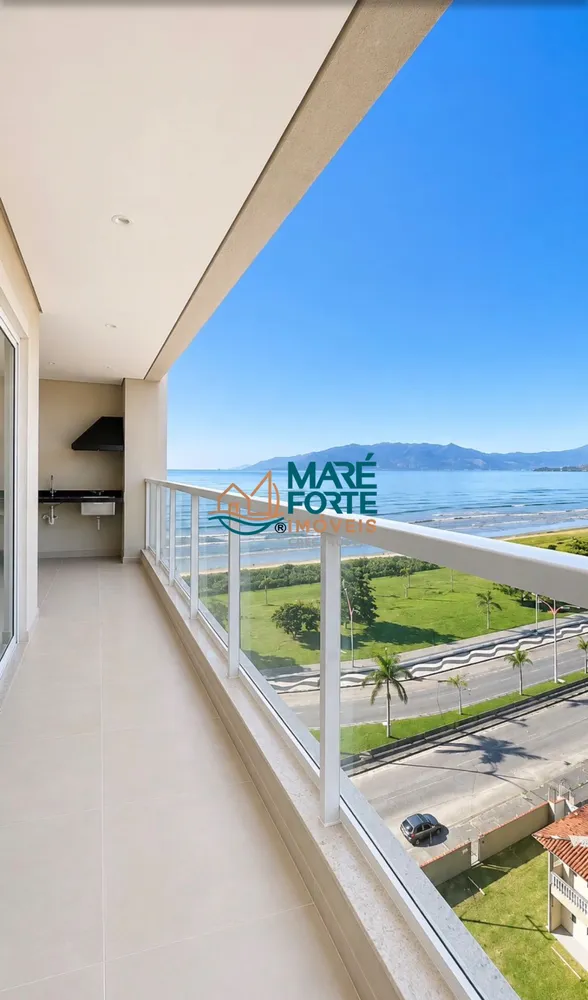 Apartamento, 3 quartos, 108 m² - Foto 6