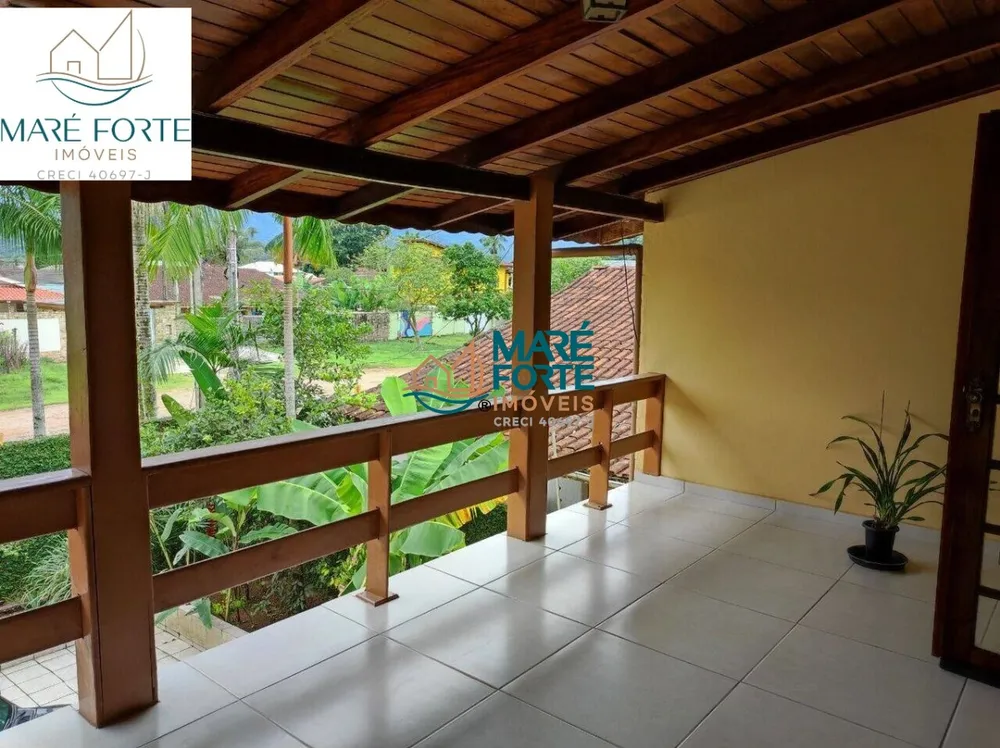 Casa, 5 quartos, 392 m² - Foto 14
