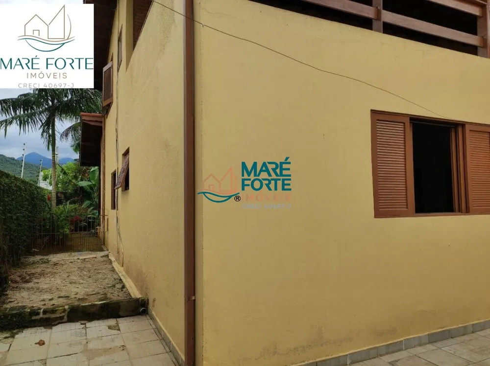 Casa, 5 quartos, 392 m² - Foto 15
