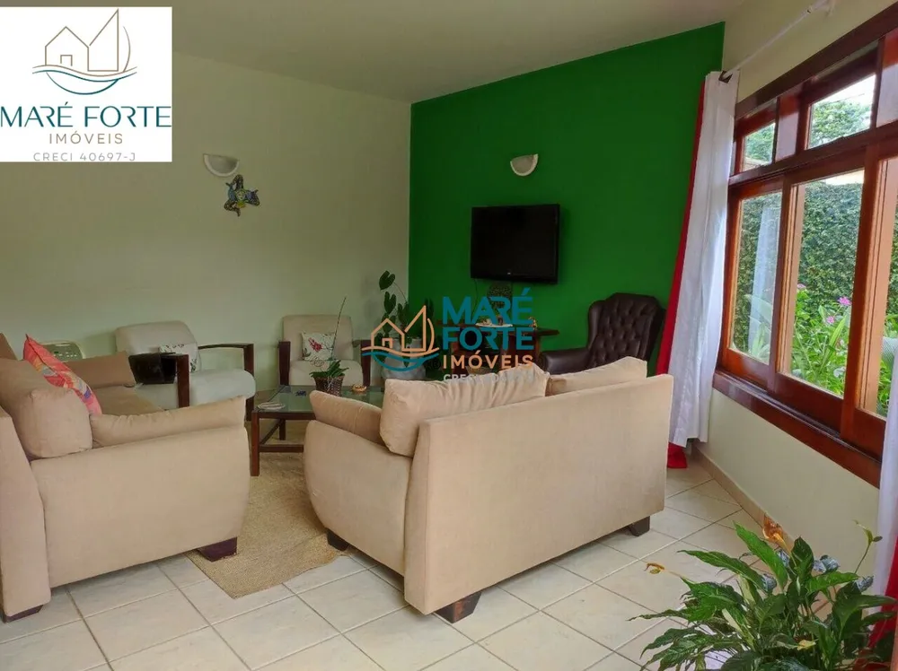 Casa, 5 quartos, 392 m² - Foto 18