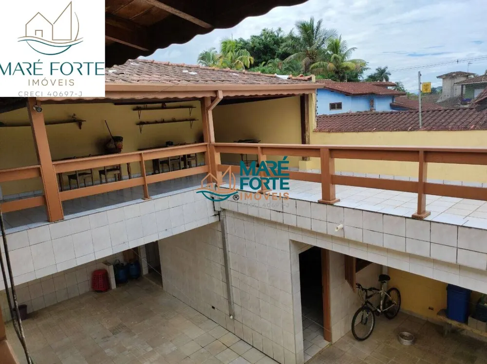 Casa, 5 quartos, 392 m² - Foto 20
