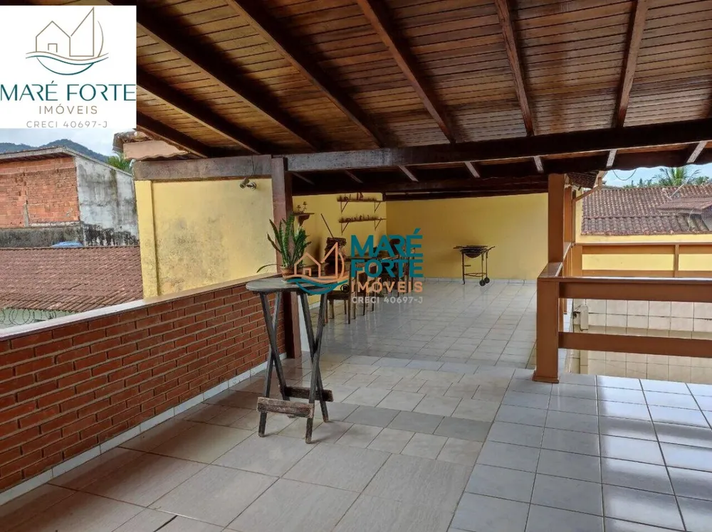 Casa, 5 quartos, 392 m² - Foto 11
