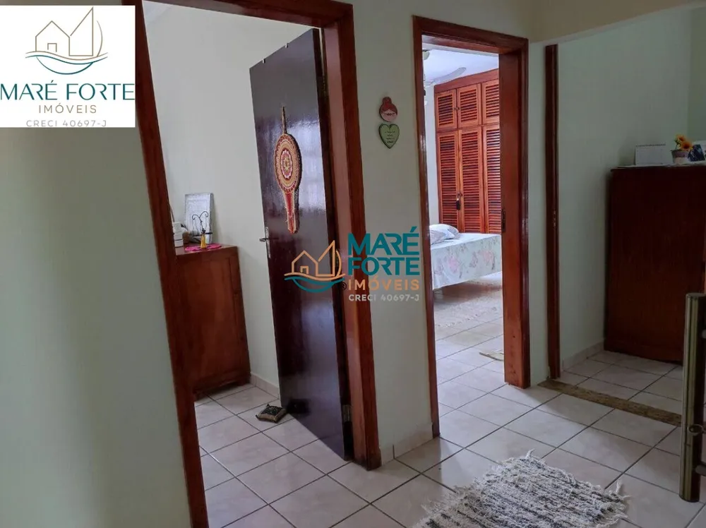 Casa, 5 quartos, 392 m² - Foto 9