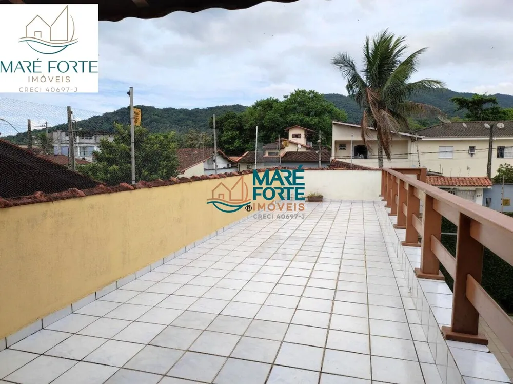 Casa, 5 quartos, 392 m² - Foto 12