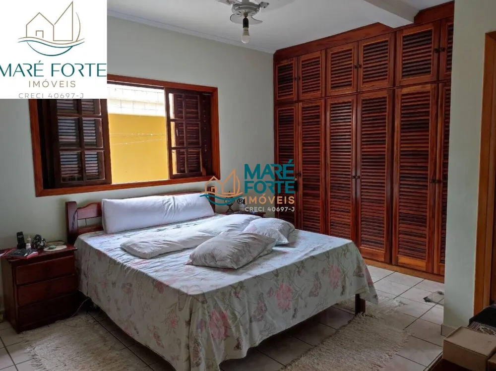 Casa, 5 quartos, 392 m² - Foto 19