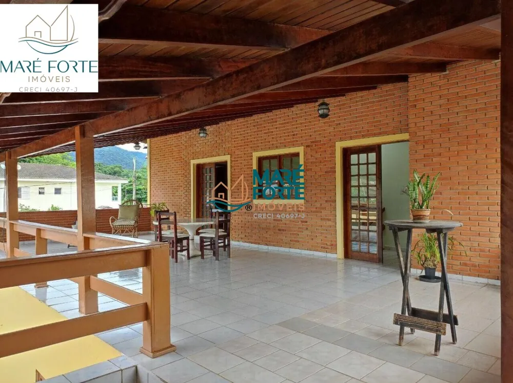 Casa, 5 quartos, 392 m² - Foto 17